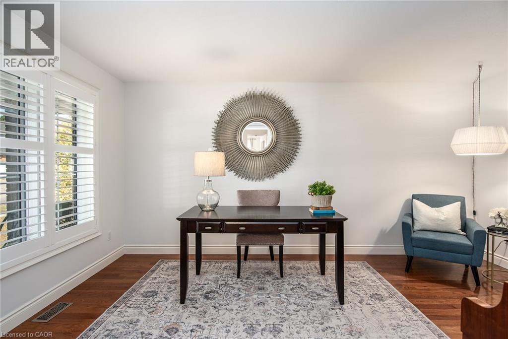 Lorem Ipsum Dolor, Kitchener, Ontario  N2N  - Photo 5 - DEMO28867380