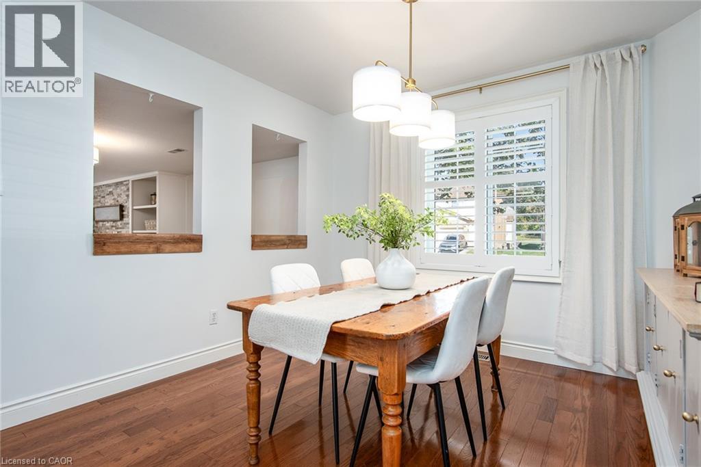 Lorem Ipsum Dolor, Kitchener, Ontario  N2N  - Photo 7 - DEMO28867380