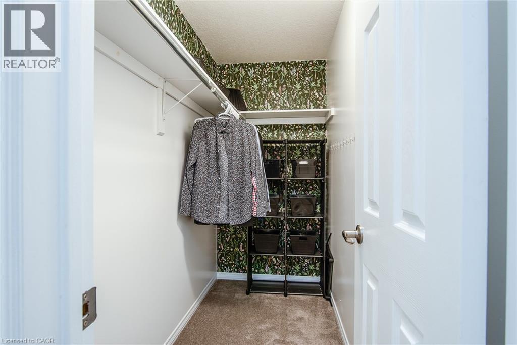 Lorem Ipsum Dolor, Kitchener, Ontario  N2N  - Photo 25 - DEMO28867380