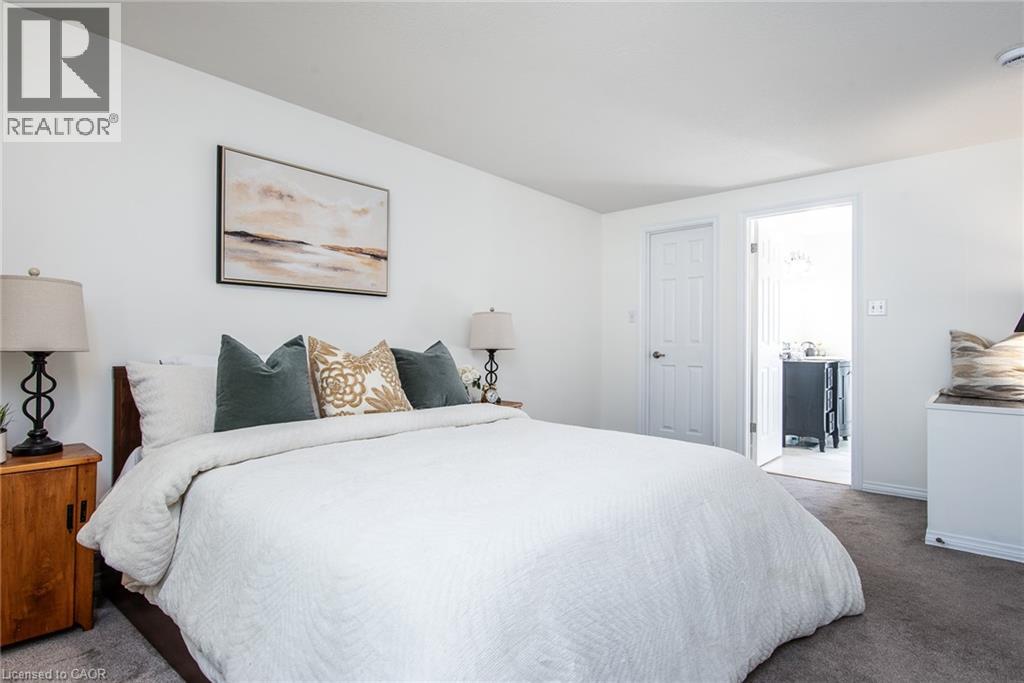 Lorem Ipsum Dolor, Kitchener, Ontario  N2N  - Photo 24 - DEMO28867380