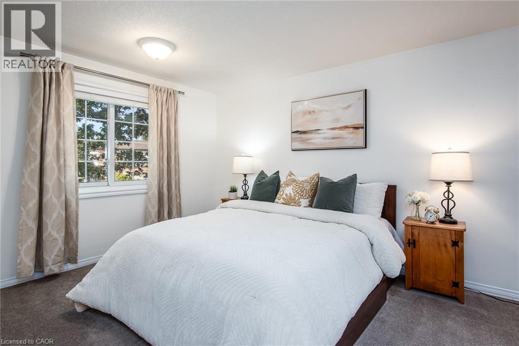 Lorem Ipsum Dolor, Kitchener, Ontario  N2N  - Photo 23 - DEMO28867380