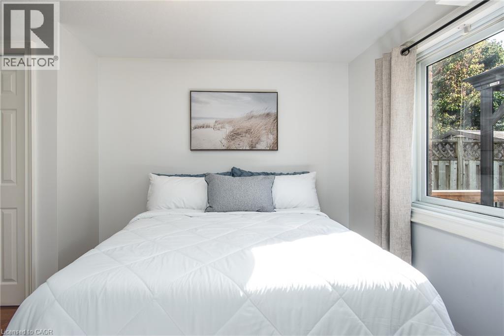 Lorem Ipsum Dolor, Kitchener, Ontario  N2N  - Photo 20 - DEMO28867380