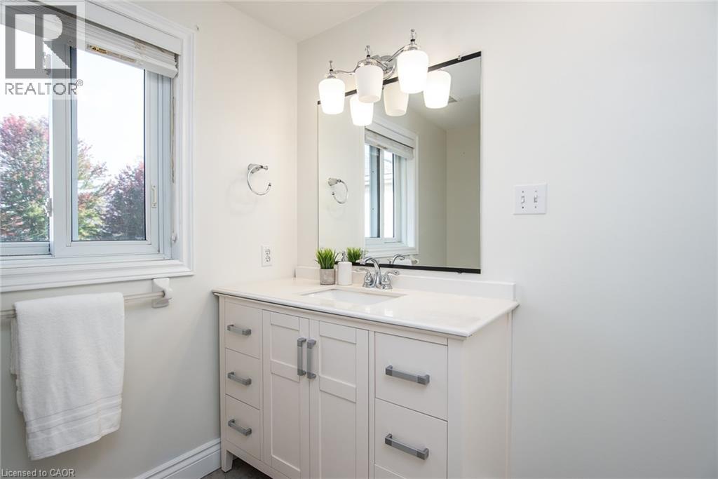 Lorem Ipsum Dolor, Kitchener, Ontario  N2N  - Photo 30 - DEMO28867380