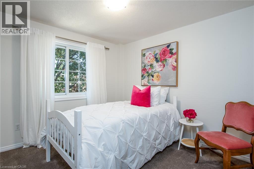 Lorem Ipsum Dolor, Kitchener, Ontario  N2N  - Photo 31 - DEMO28867380