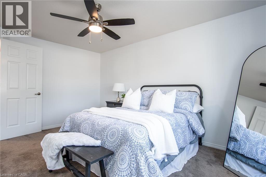 Lorem Ipsum Dolor, Kitchener, Ontario  N2N  - Photo 32 - DEMO28867380