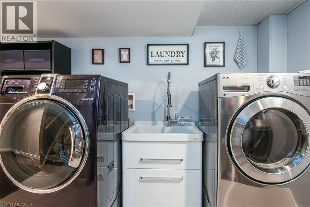 Lorem Ipsum Dolor, Kitchener, Ontario  N2N  - Photo 36 - DEMO28867380