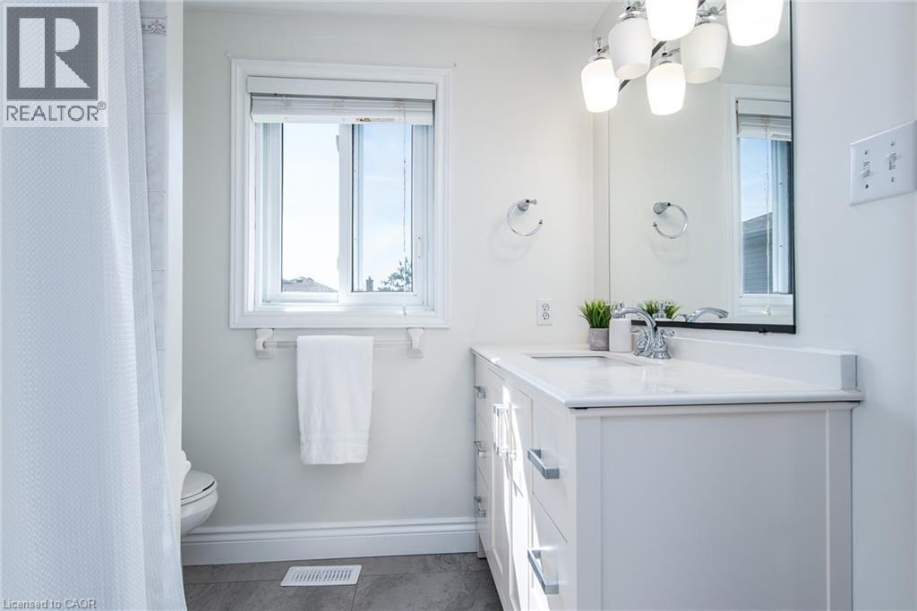 Lorem Ipsum Dolor, Kitchener, Ontario  N2N  - Photo 29 - DEMO28867380