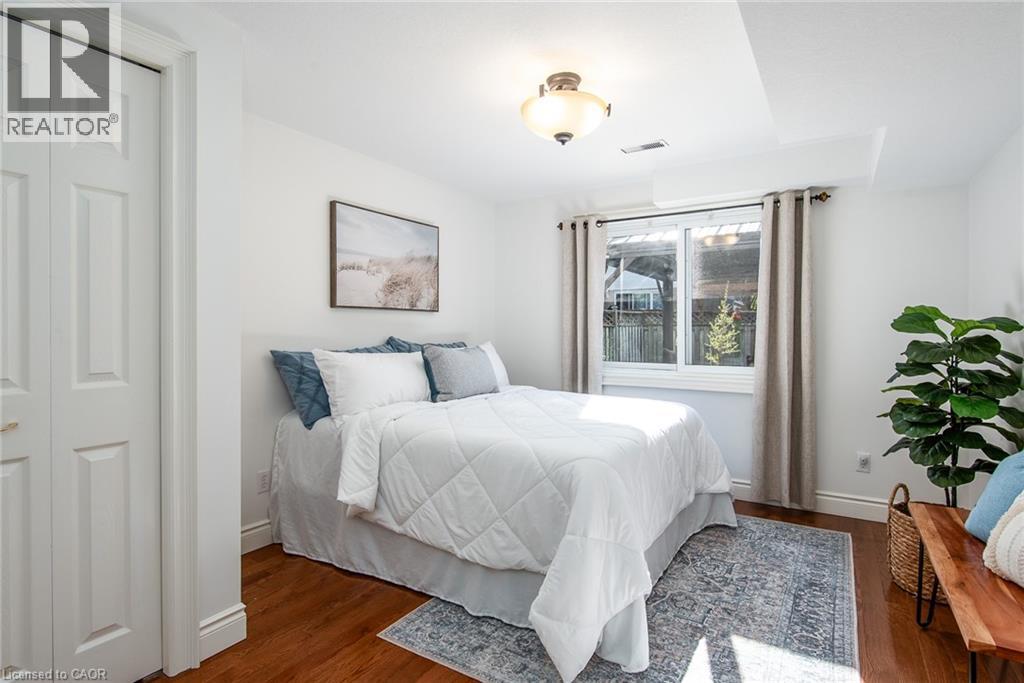 Lorem Ipsum Dolor, Kitchener, Ontario  N2N  - Photo 19 - DEMO28867380