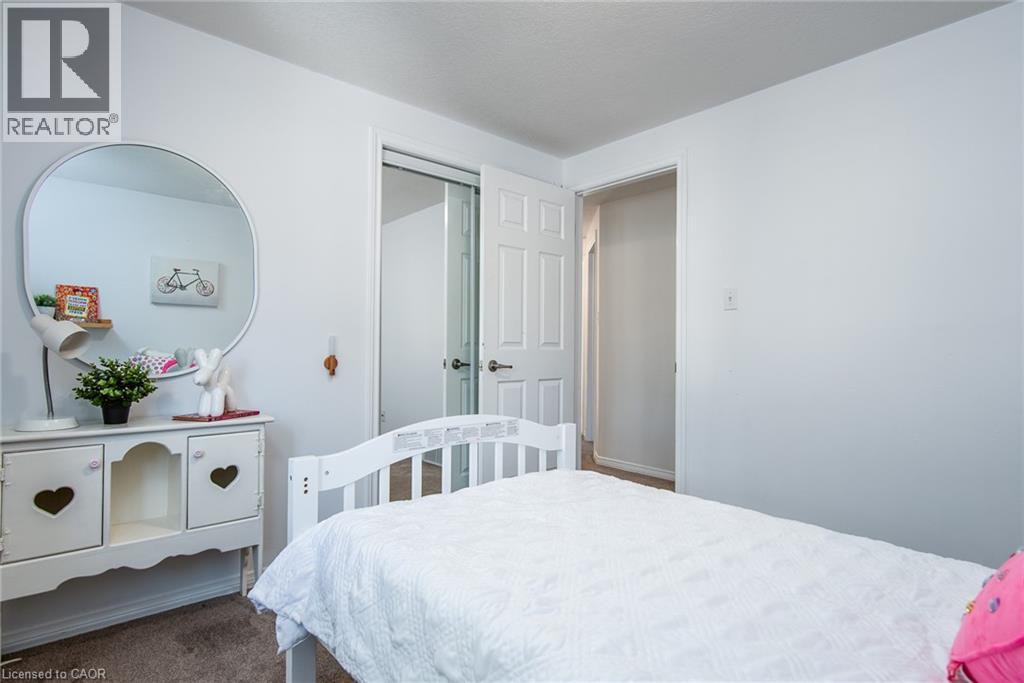 Lorem Ipsum Dolor, Kitchener, Ontario  N2N  - Photo 28 - DEMO28867380