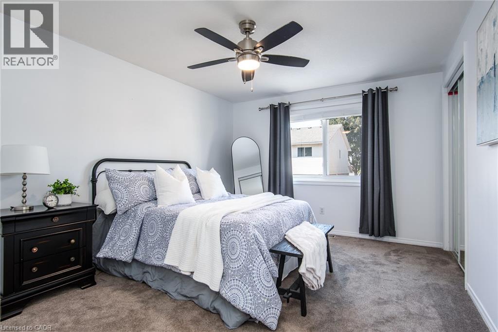Lorem Ipsum Dolor, Kitchener, Ontario  N2N  - Photo 33 - DEMO28867380