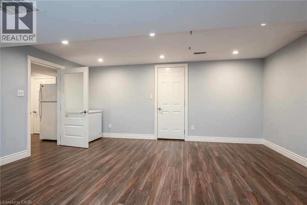 Lorem Ipsum Dolor, Kitchener, Ontario  N2N  - Photo 40 - DEMO28867380