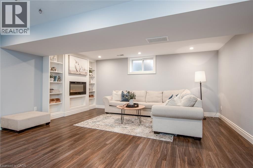 Lorem Ipsum Dolor, Kitchener, Ontario  N2N  - Photo 37 - DEMO28867380