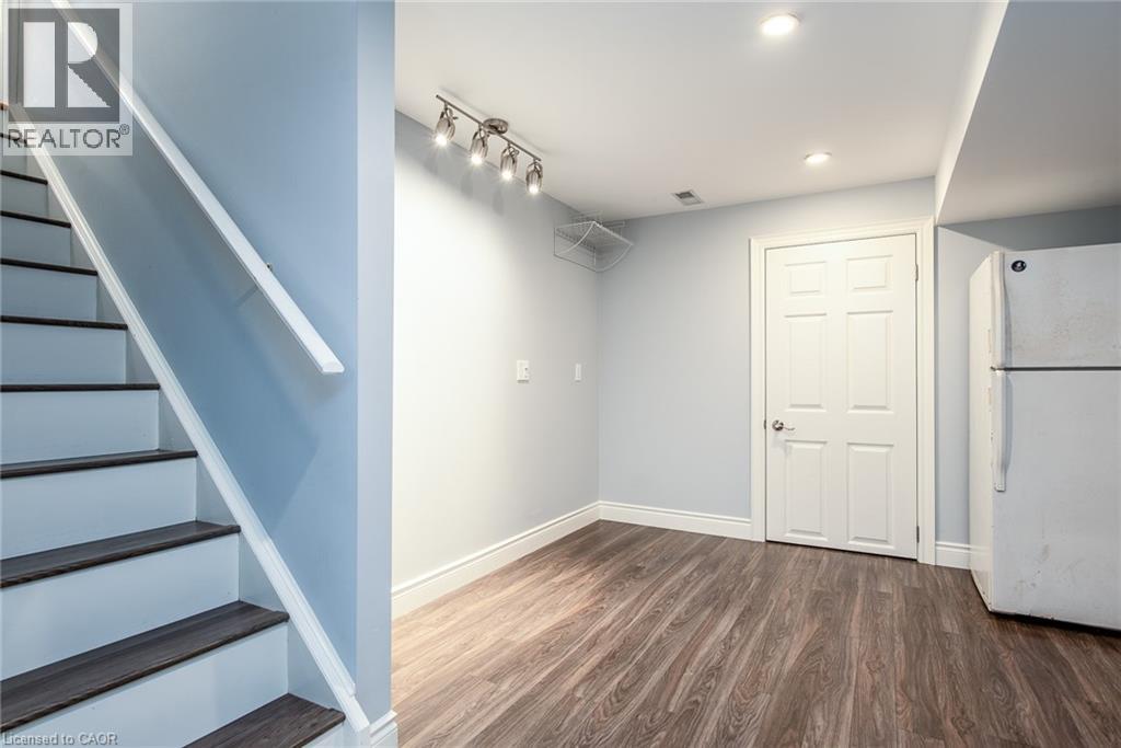 Lorem Ipsum Dolor, Kitchener, Ontario  N2N  - Photo 34 - DEMO28867380