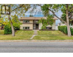 4307 Brisebois Drive Nw Brentwood, Calgary, Ca