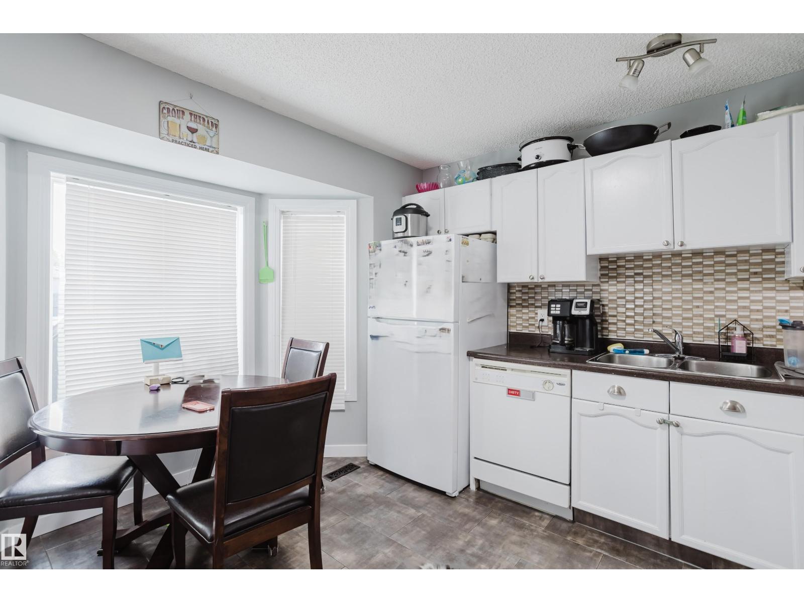 #103 5 Aberdeen Wy, Stony Plain, Alberta  T7Z 1N1 - Photo 10 - E4458807