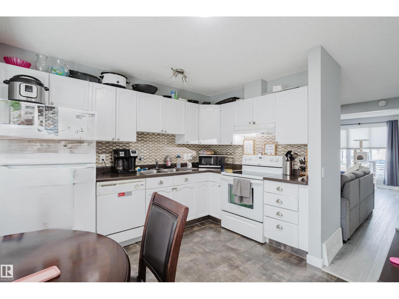 #103 5 Aberdeen Wy, Stony Plain, Alberta  T7Z 1N1 - Photo 11 - E4458807