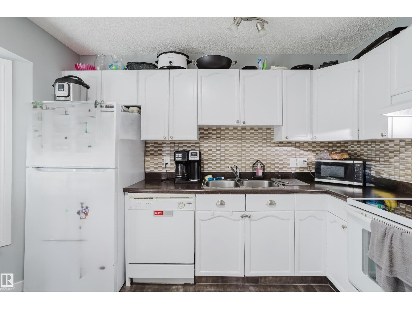 #103 5 Aberdeen Wy, Stony Plain, Alberta  T7Z 1N1 - Photo 12 - E4458807