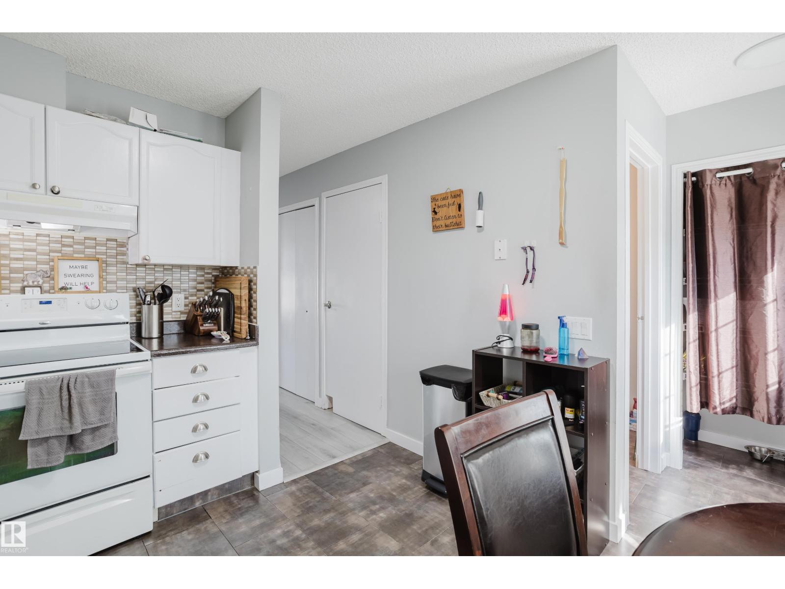 #103 5 Aberdeen Wy, Stony Plain, Alberta  T7Z 1N1 - Photo 13 - E4458807