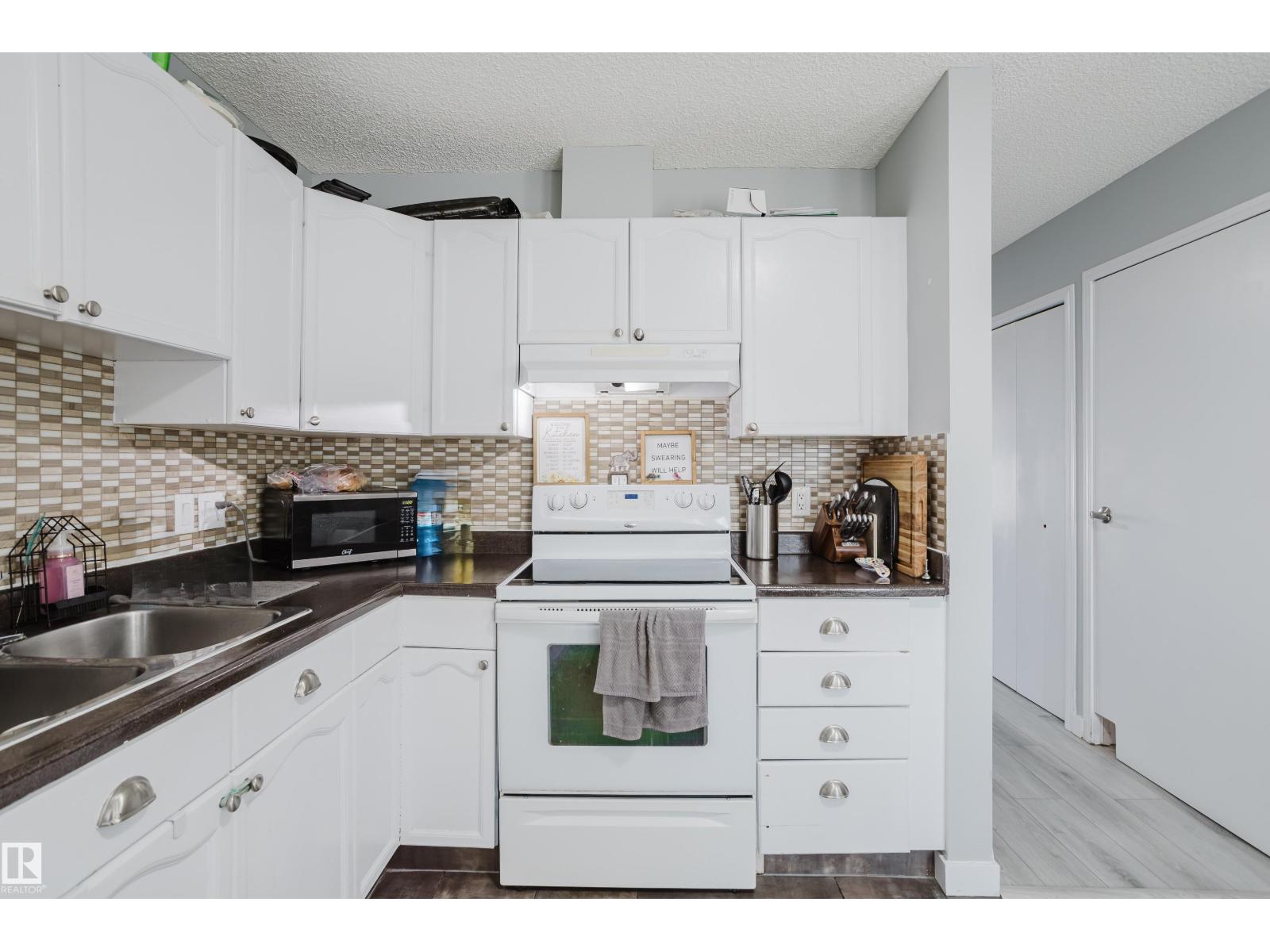 #103 5 Aberdeen Wy, Stony Plain, Alberta  T7Z 1N1 - Photo 14 - E4458807