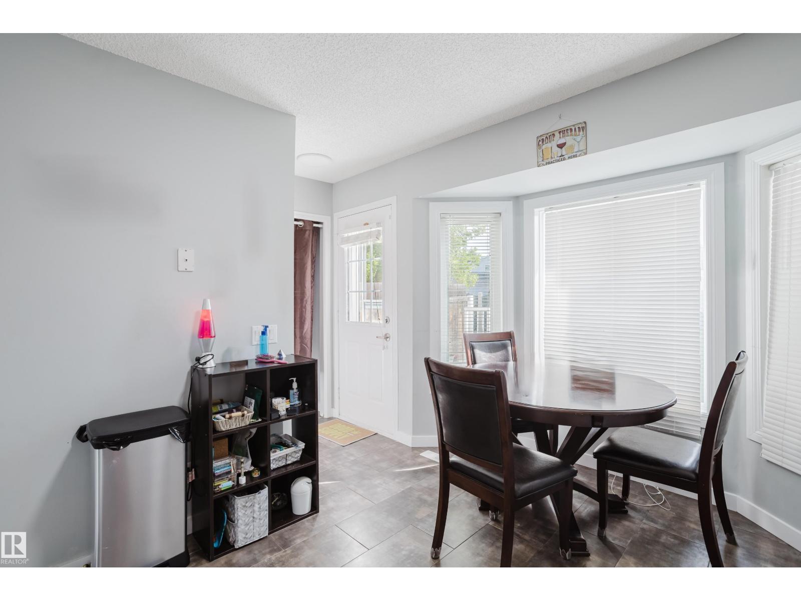 #103 5 Aberdeen Wy, Stony Plain, Alberta  T7Z 1N1 - Photo 15 - E4458807