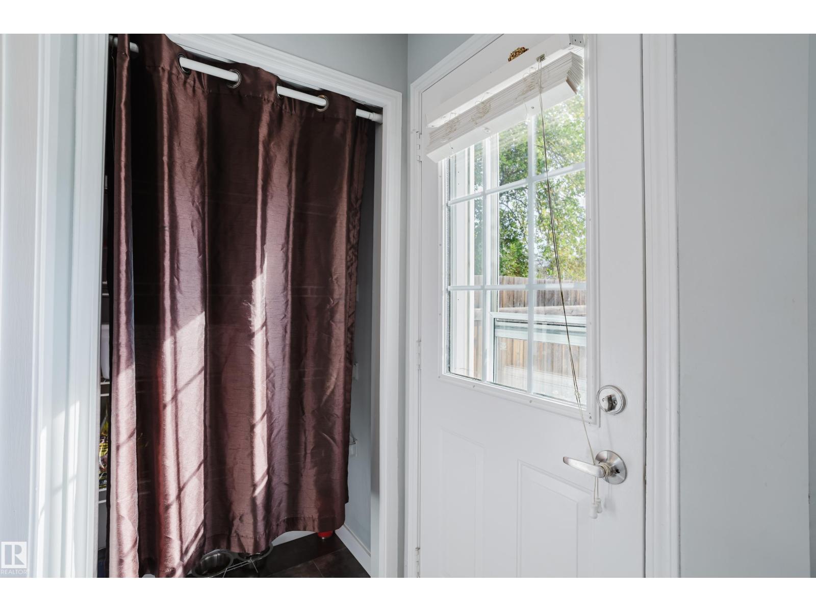 #103 5 Aberdeen Wy, Stony Plain, Alberta  T7Z 1N1 - Photo 16 - E4458807