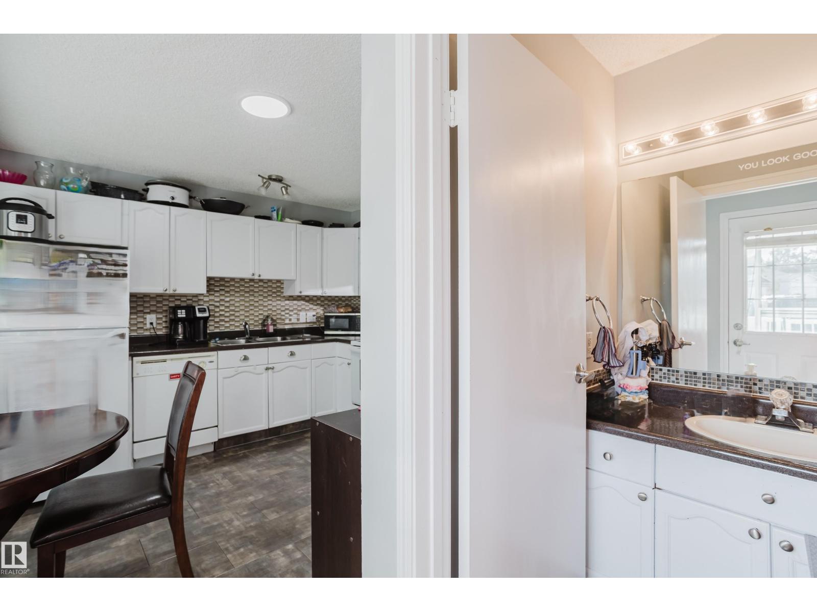 #103 5 Aberdeen Wy, Stony Plain, Alberta  T7Z 1N1 - Photo 17 - E4458807