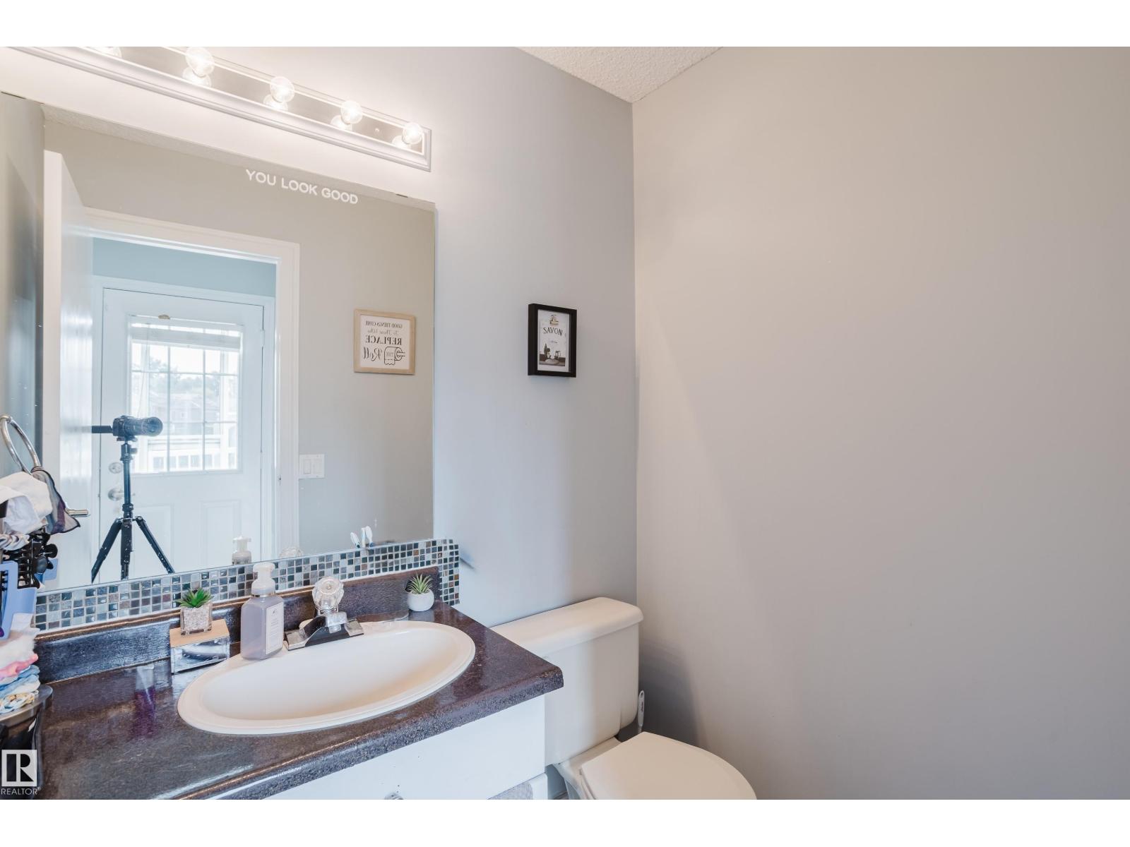 #103 5 Aberdeen Wy, Stony Plain, Alberta  T7Z 1N1 - Photo 18 - E4458807