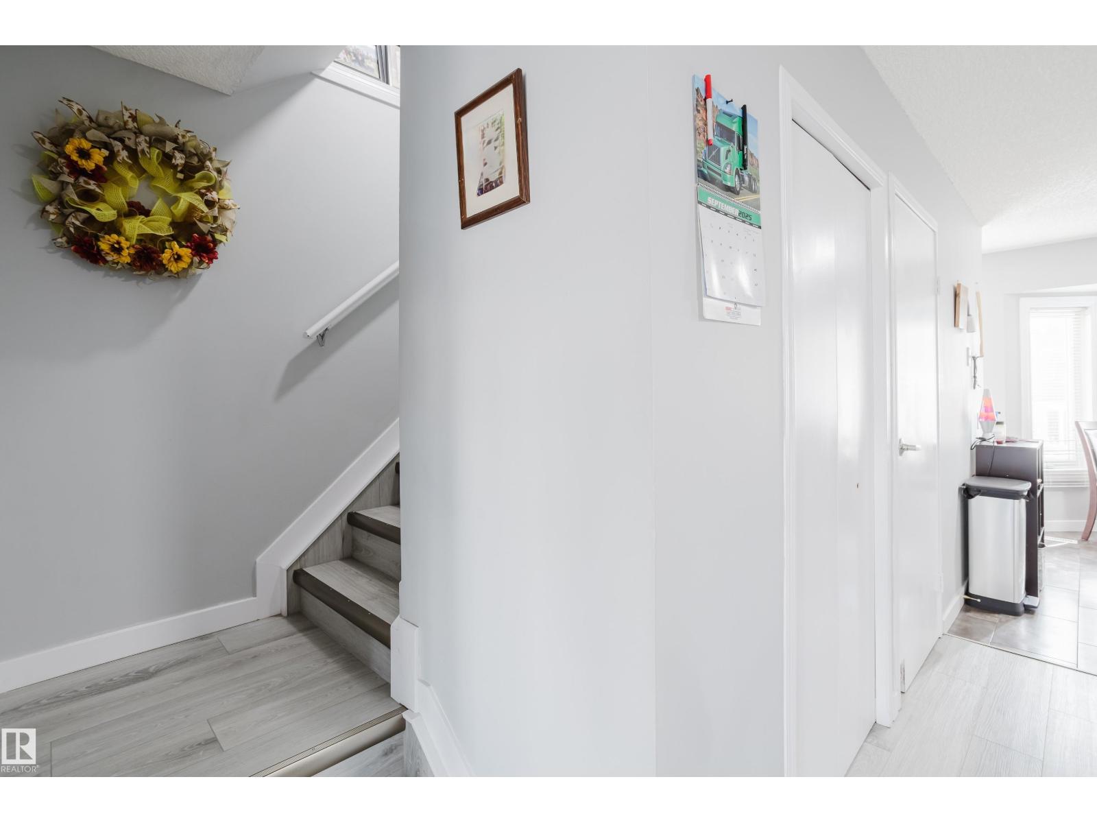 #103 5 Aberdeen Wy, Stony Plain, Alberta  T7Z 1N1 - Photo 19 - E4458807