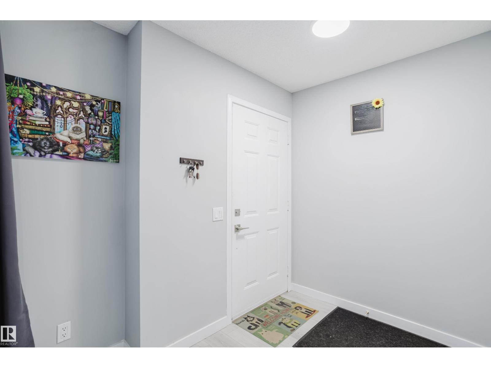 #103 5 Aberdeen Wy, Stony Plain, Alberta  T7Z 1N1 - Photo 2 - E4458807