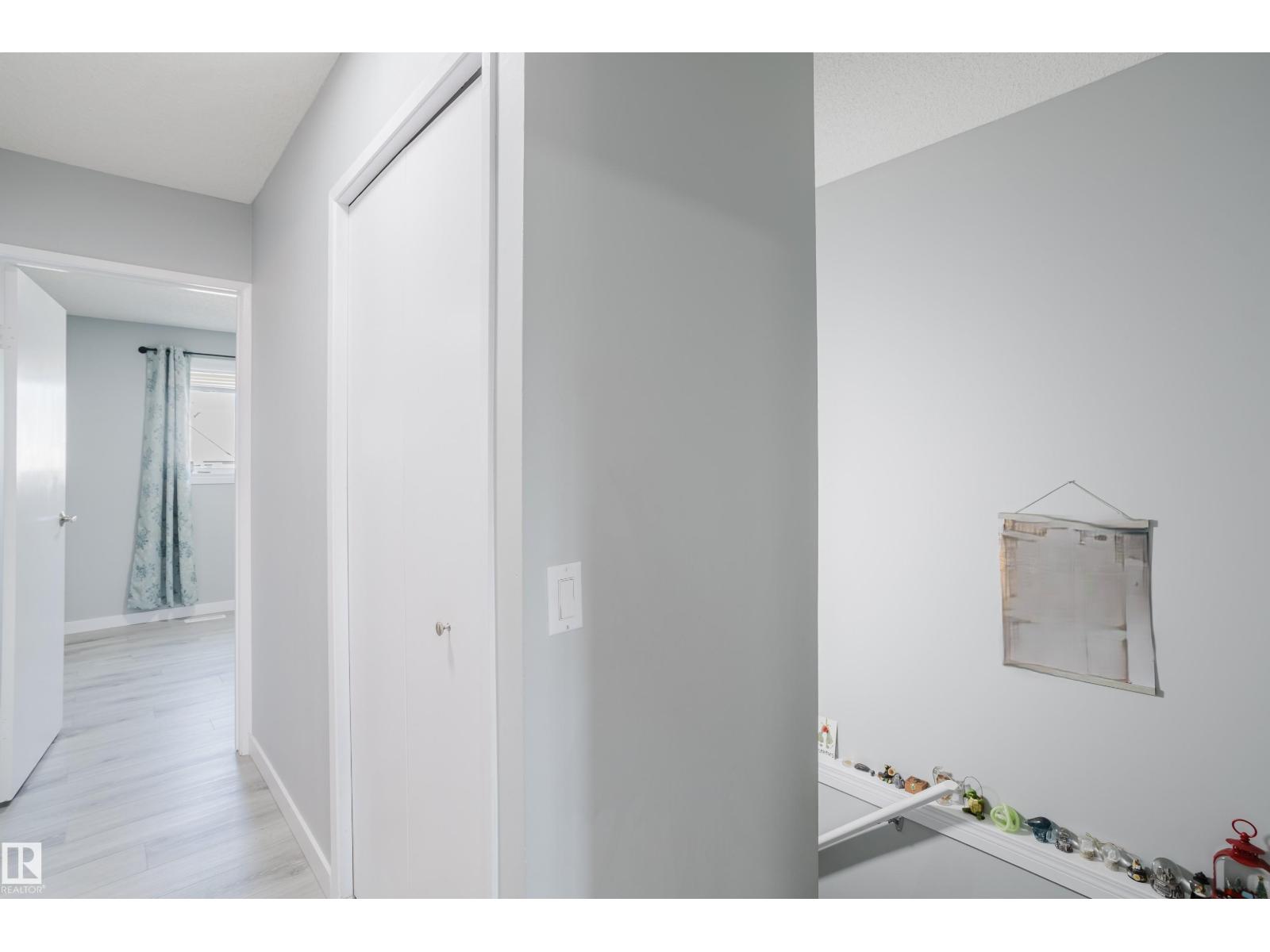 #103 5 Aberdeen Wy, Stony Plain, Alberta  T7Z 1N1 - Photo 20 - E4458807