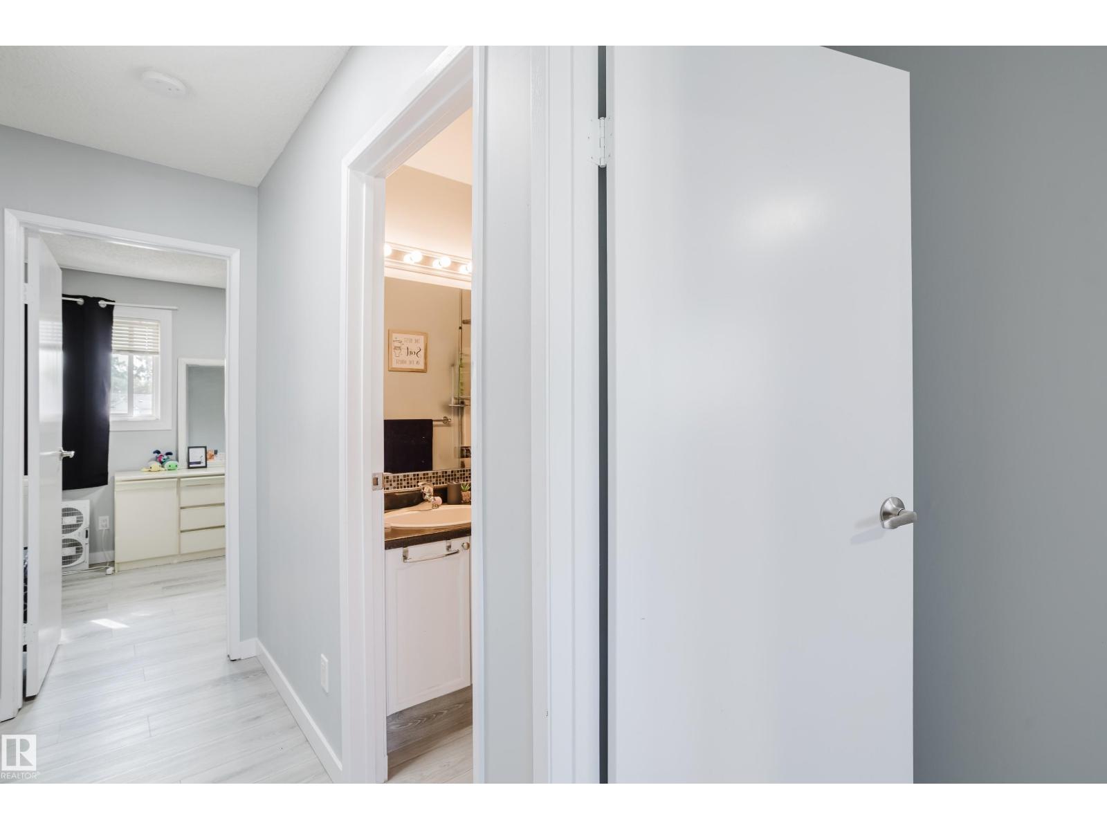 #103 5 Aberdeen Wy, Stony Plain, Alberta  T7Z 1N1 - Photo 21 - E4458807