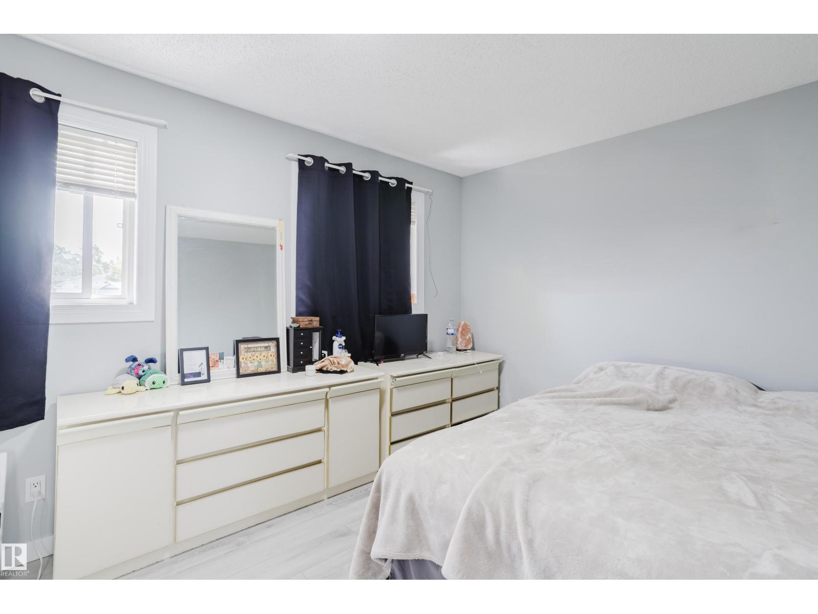 #103 5 Aberdeen Wy, Stony Plain, Alberta  T7Z 1N1 - Photo 22 - E4458807