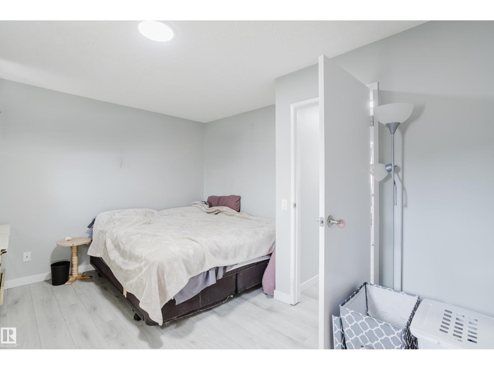 #103 5 Aberdeen Wy, Stony Plain, Alberta  T7Z 1N1 - Photo 23 - E4458807