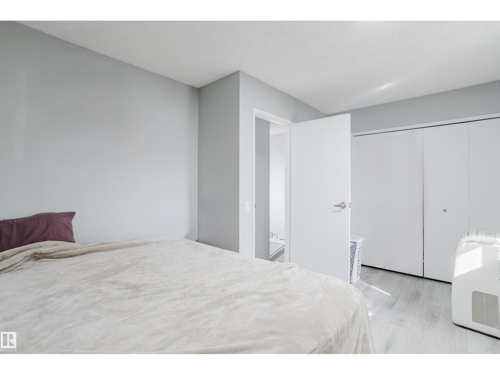 #103 5 Aberdeen Wy, Stony Plain, Alberta  T7Z 1N1 - Photo 24 - E4458807