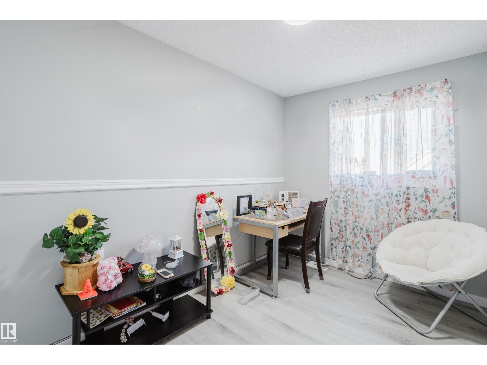 #103 5 Aberdeen Wy, Stony Plain, Alberta  T7Z 1N1 - Photo 25 - E4458807