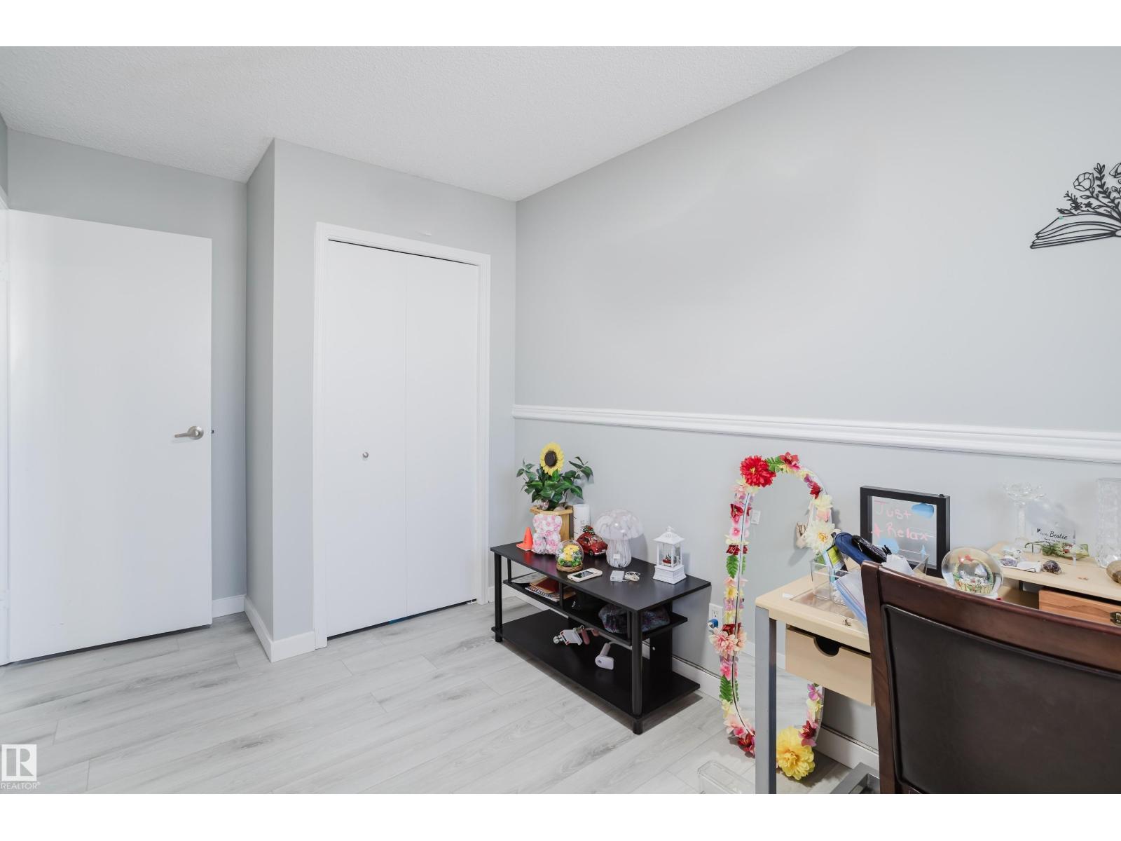 #103 5 Aberdeen Wy, Stony Plain, Alberta  T7Z 1N1 - Photo 26 - E4458807