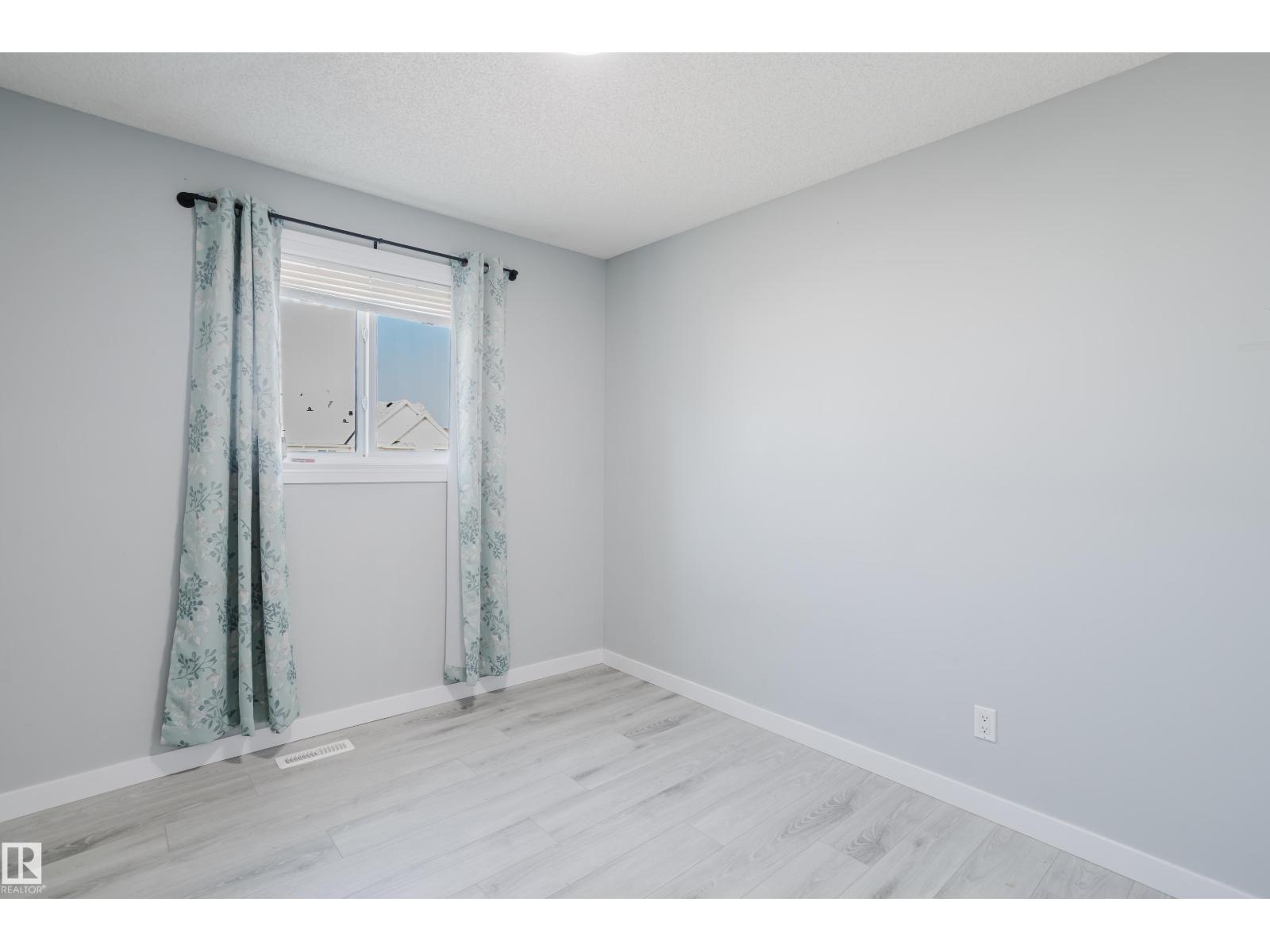 #103 5 Aberdeen Wy, Stony Plain, Alberta  T7Z 1N1 - Photo 27 - E4458807