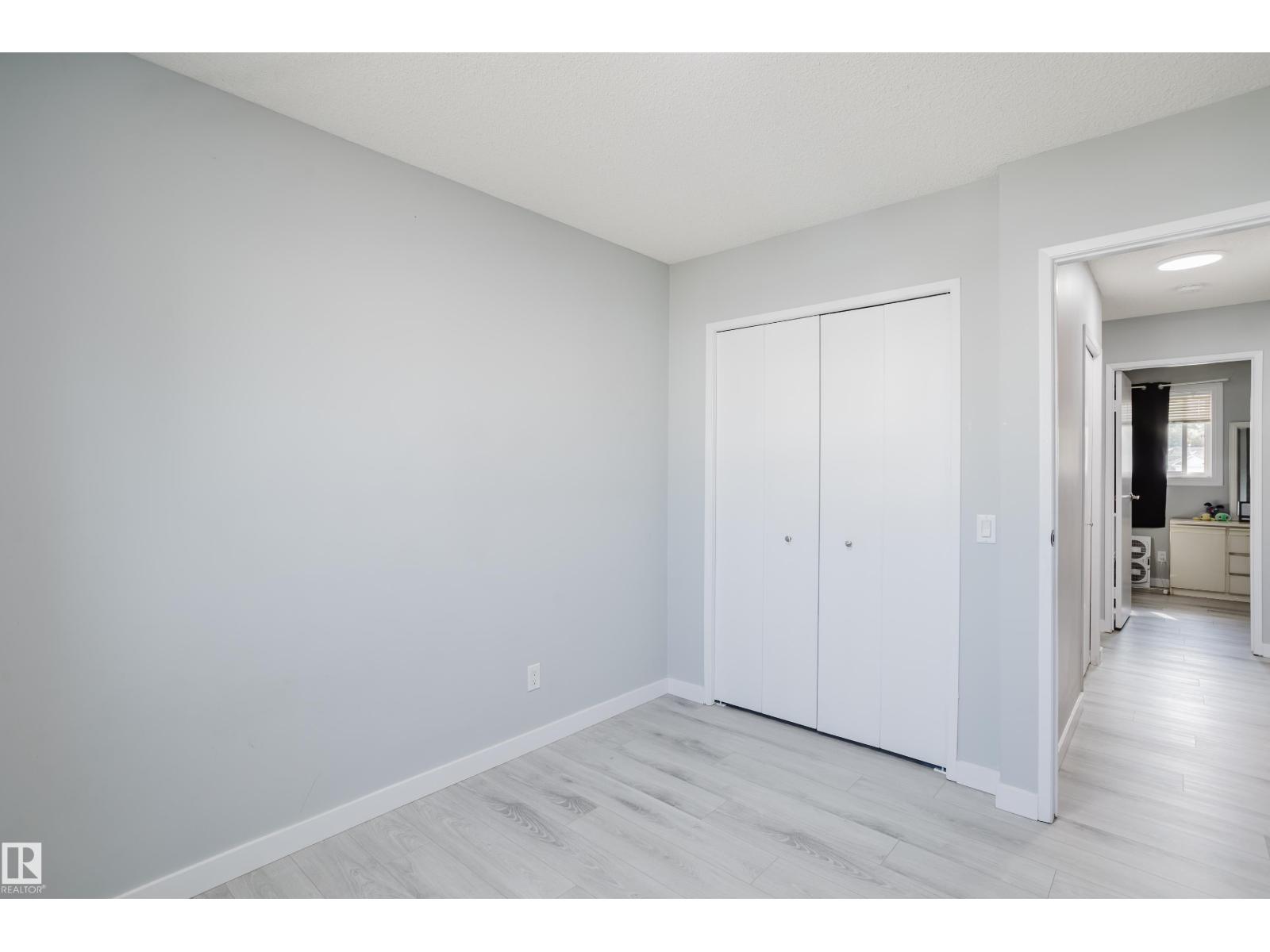 #103 5 Aberdeen Wy, Stony Plain, Alberta  T7Z 1N1 - Photo 28 - E4458807