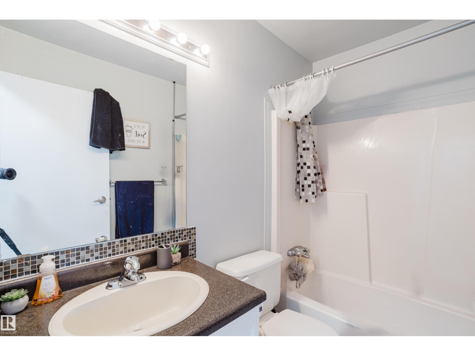 #103 5 Aberdeen Wy, Stony Plain, Alberta  T7Z 1N1 - Photo 29 - E4458807