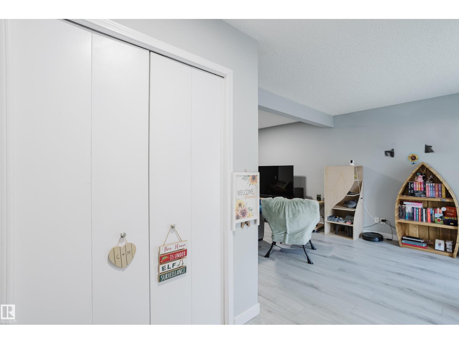 #103 5 Aberdeen Wy, Stony Plain, Alberta  T7Z 1N1 - Photo 3 - E4458807