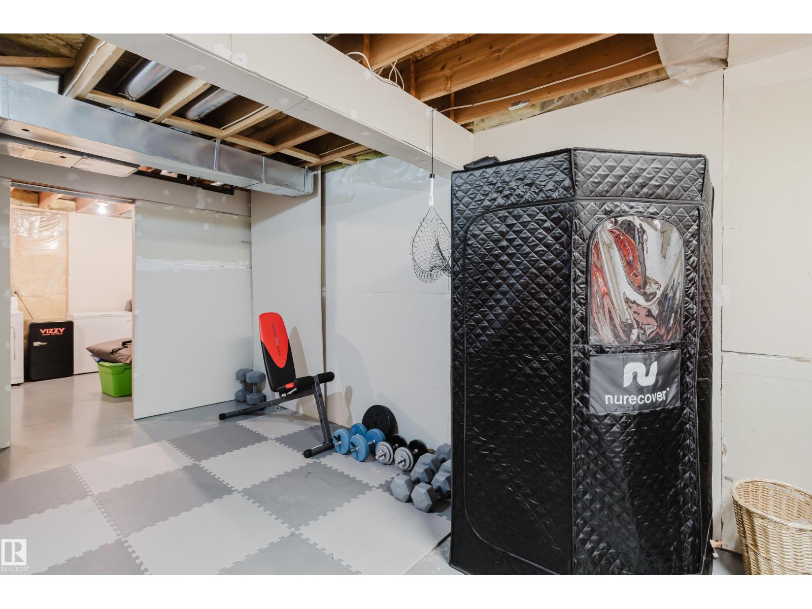 #103 5 Aberdeen Wy, Stony Plain, Alberta  T7Z 1N1 - Photo 30 - E4458807