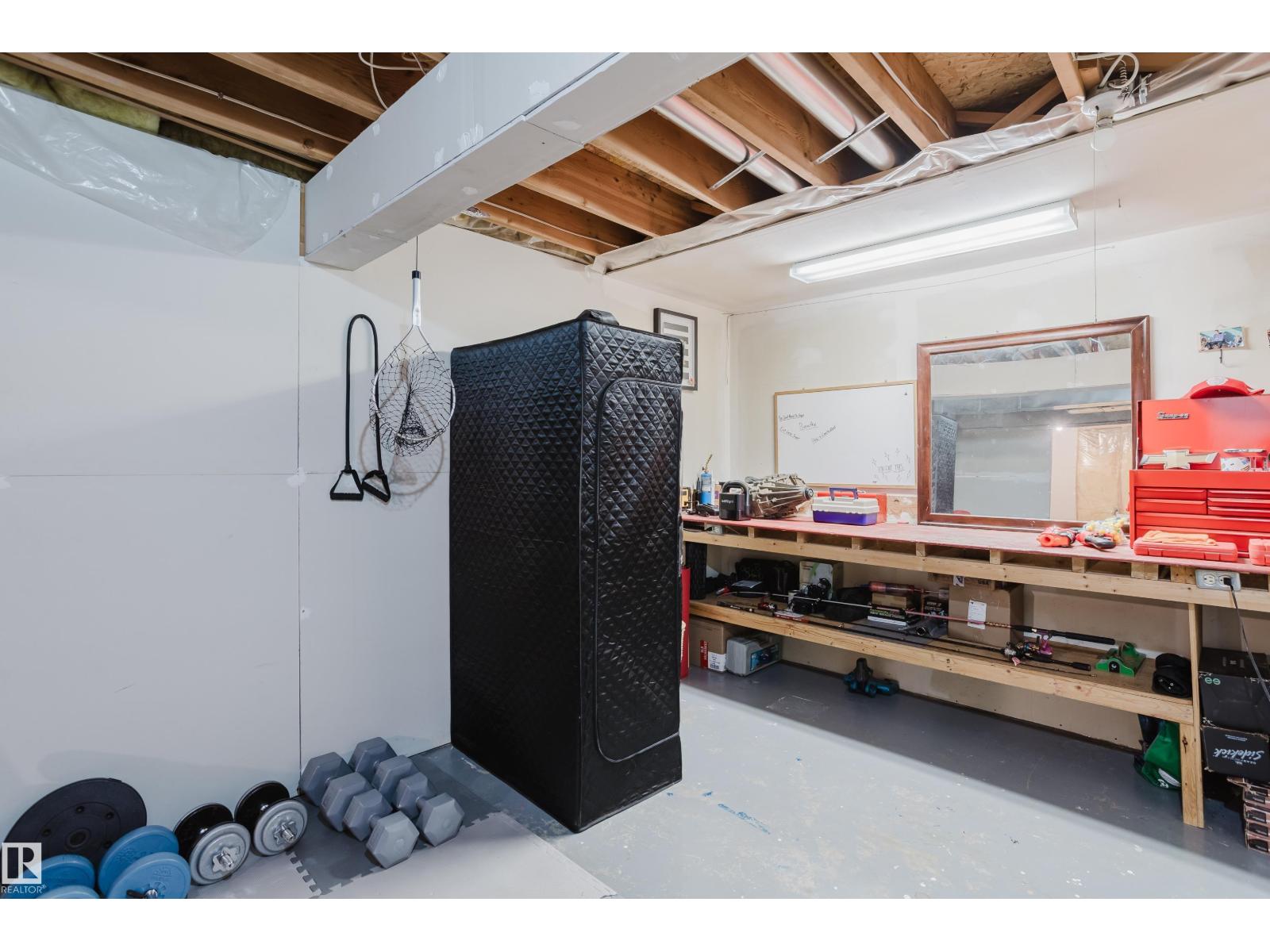 #103 5 Aberdeen Wy, Stony Plain, Alberta  T7Z 1N1 - Photo 31 - E4458807