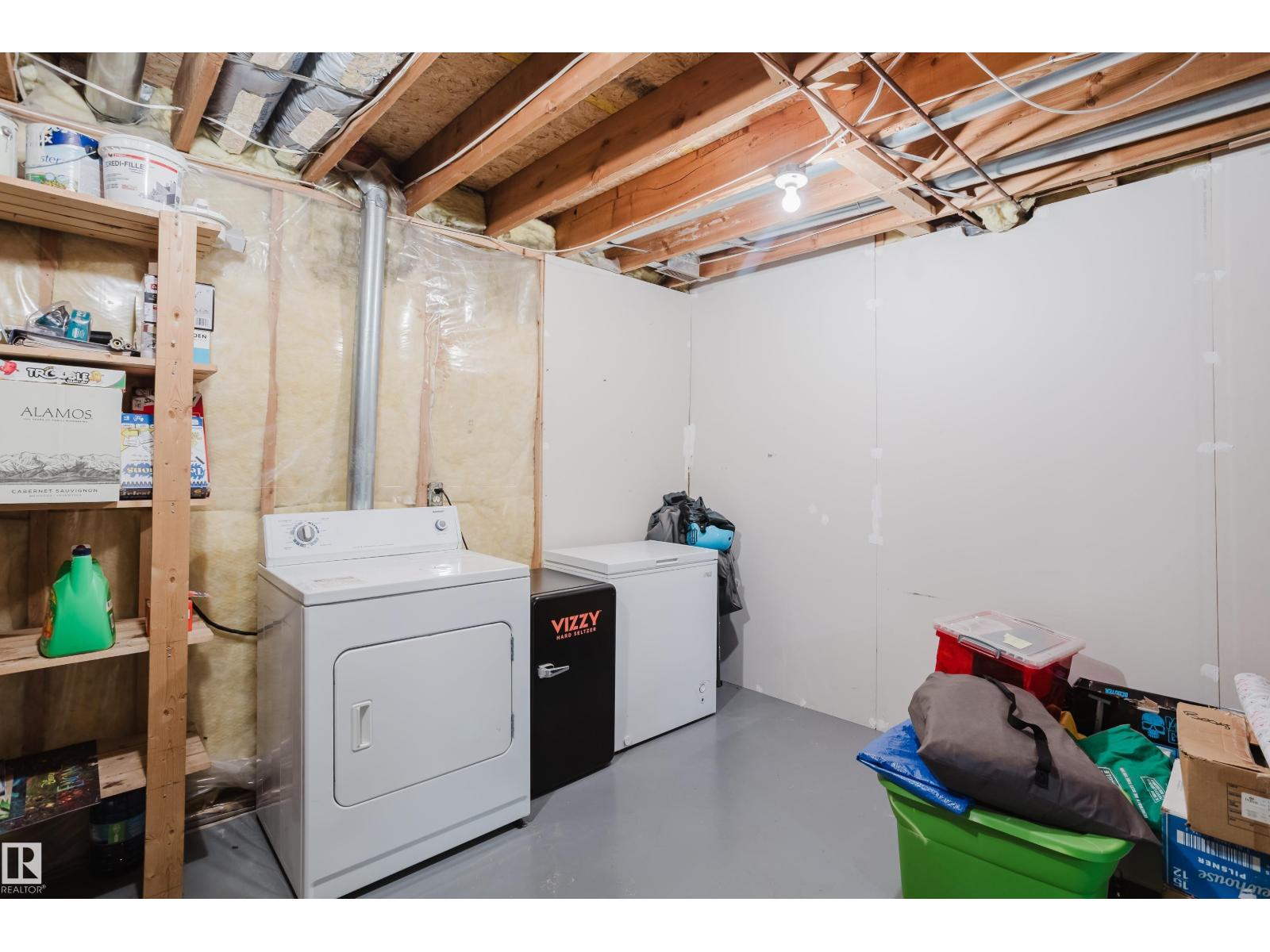 #103 5 Aberdeen Wy, Stony Plain, Alberta  T7Z 1N1 - Photo 32 - E4458807