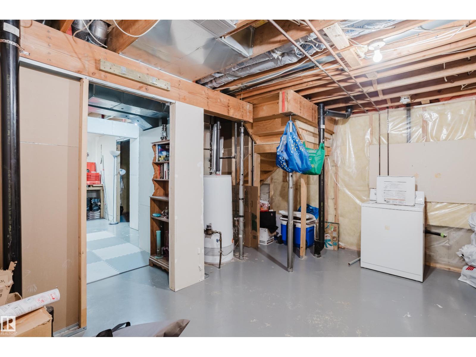 #103 5 Aberdeen Wy, Stony Plain, Alberta  T7Z 1N1 - Photo 33 - E4458807