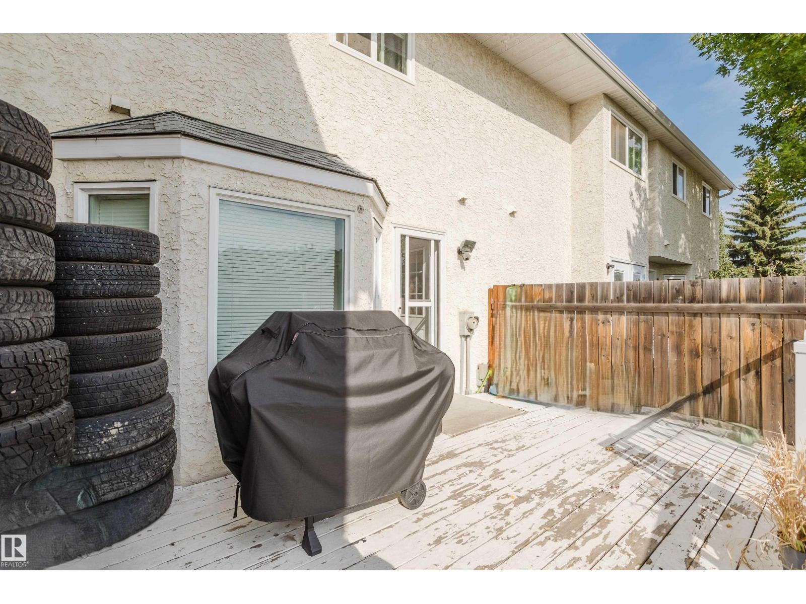 #103 5 Aberdeen Wy, Stony Plain, Alberta  T7Z 1N1 - Photo 36 - E4458807