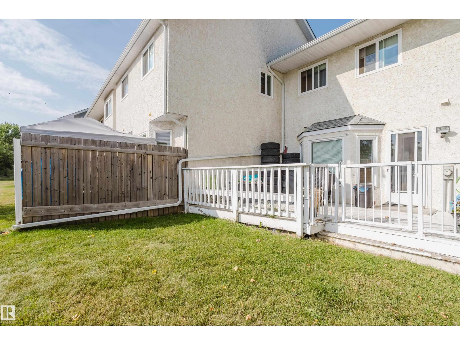 #103 5 Aberdeen Wy, Stony Plain, Alberta  T7Z 1N1 - Photo 37 - E4458807