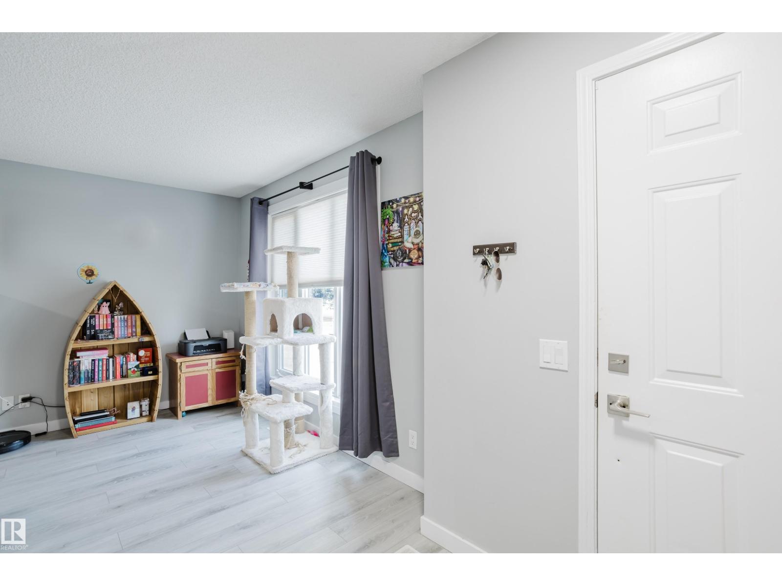 #103 5 Aberdeen Wy, Stony Plain, Alberta  T7Z 1N1 - Photo 4 - E4458807