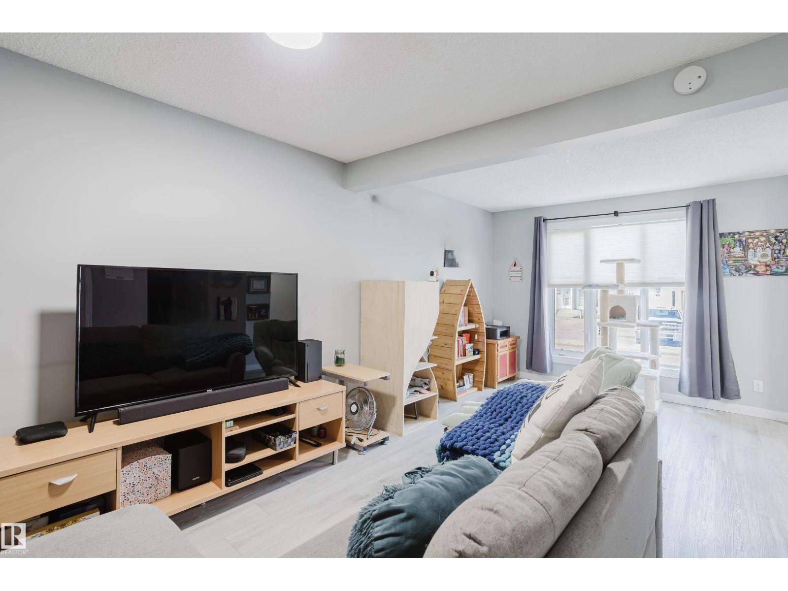 #103 5 Aberdeen Wy, Stony Plain, Alberta  T7Z 1N1 - Photo 6 - E4458807