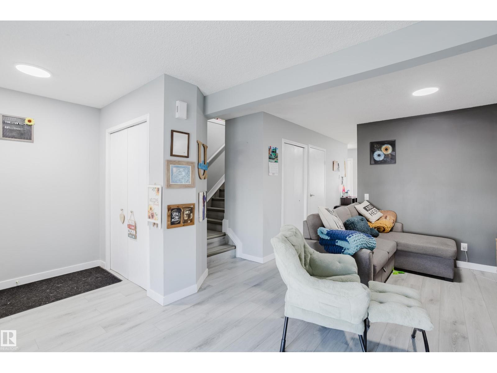 #103 5 Aberdeen Wy, Stony Plain, Alberta  T7Z 1N1 - Photo 7 - E4458807