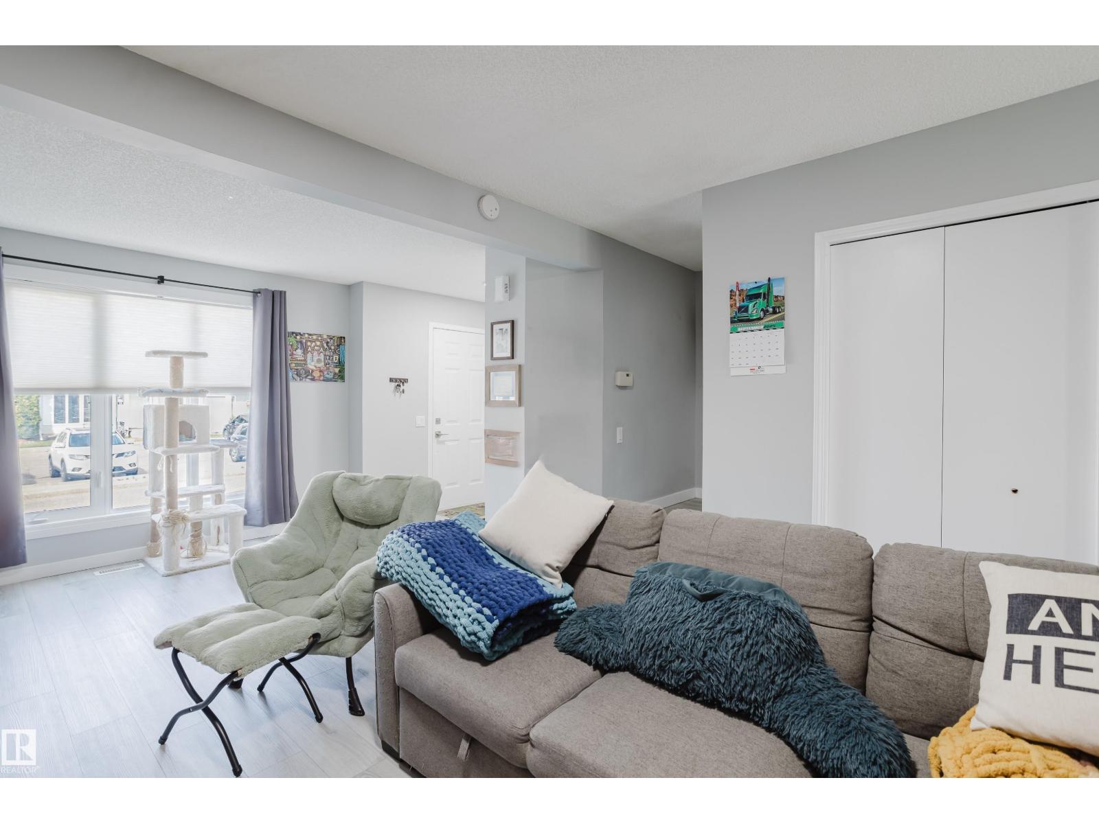 #103 5 Aberdeen Wy, Stony Plain, Alberta  T7Z 1N1 - Photo 8 - E4458807